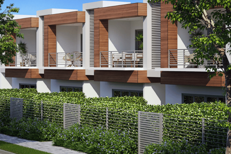 Galleria Villages North (768 x 512 px)
