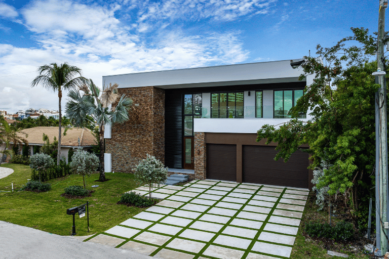 Wide Bay (768 x 512 px) (3)