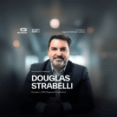 Sagewood CEO to Speak at Money Week 2025 in Balneário Camboriú