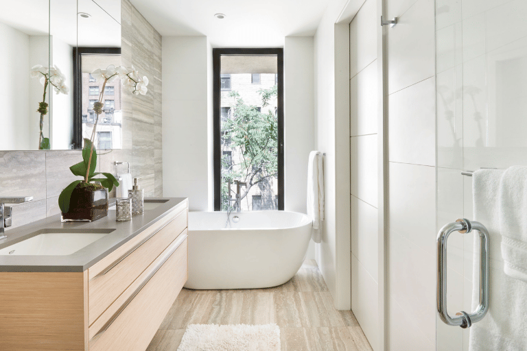 2320 (768 x 512 px) (1)