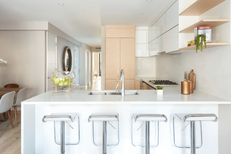 2320 (768 x 512 px) (2)