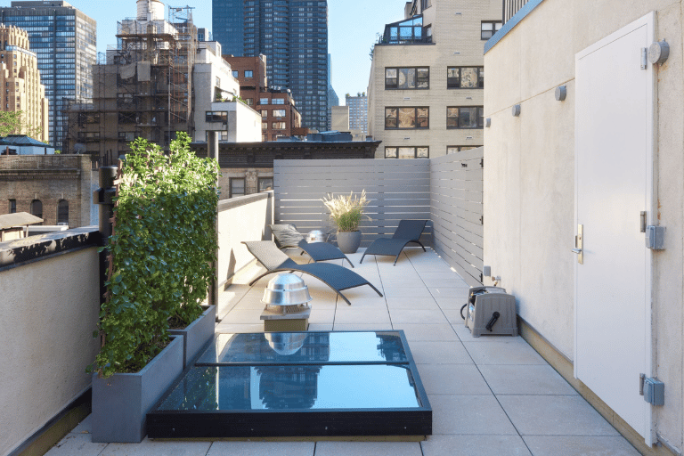 2320 (768 x 512 px) (3)