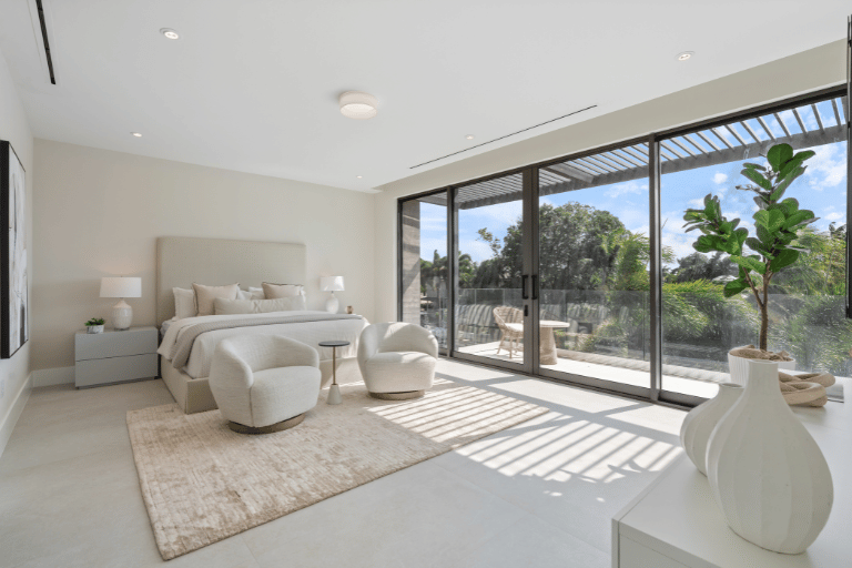 2320(768 x 512 px) (7)