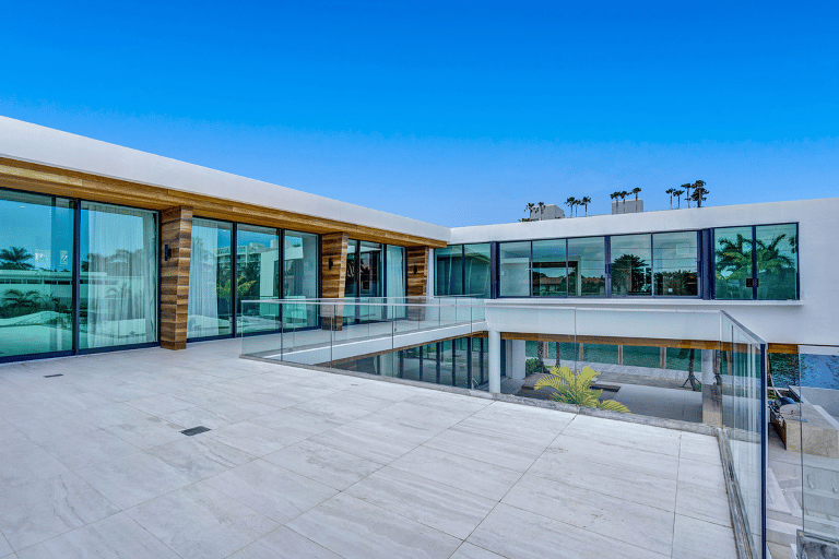 9525 (768 x 512 px) (1)