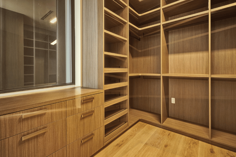 9525 (768 x 512 px) (2)