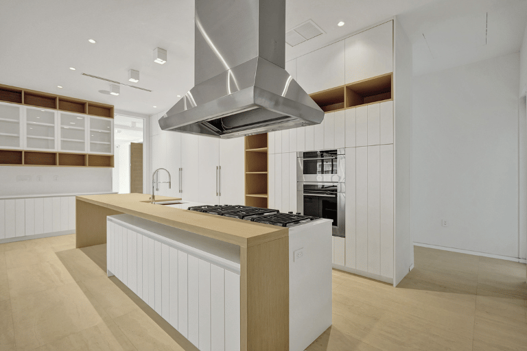 9525 (768 x 512 px) (3)