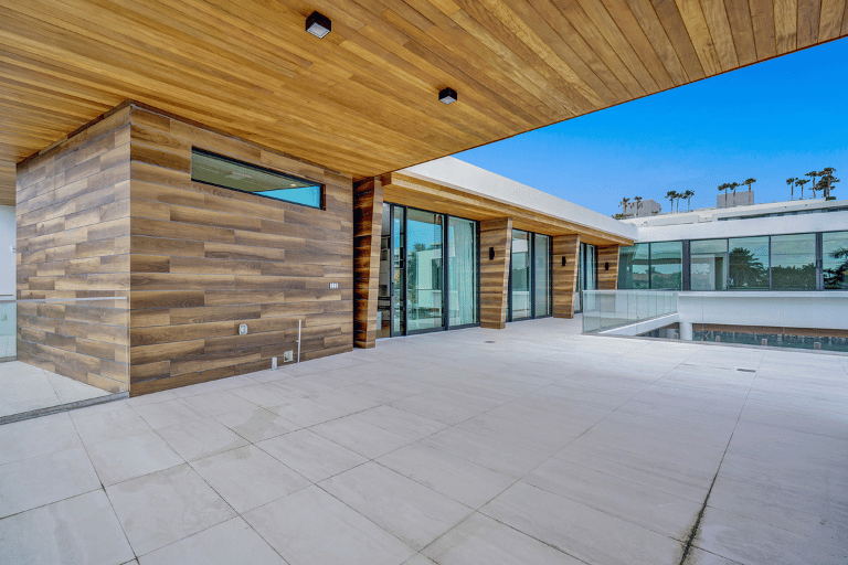 9525 (768 x 512 px) (4)