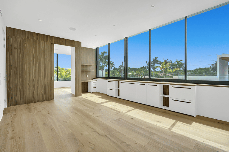 9525 (768 x 512 px) (5)