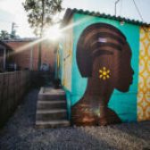 Sagewood Proudly Supports the Gerando Falcoes Benefit Dinner