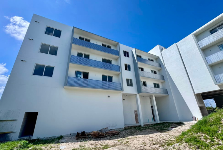 Venezia-August2