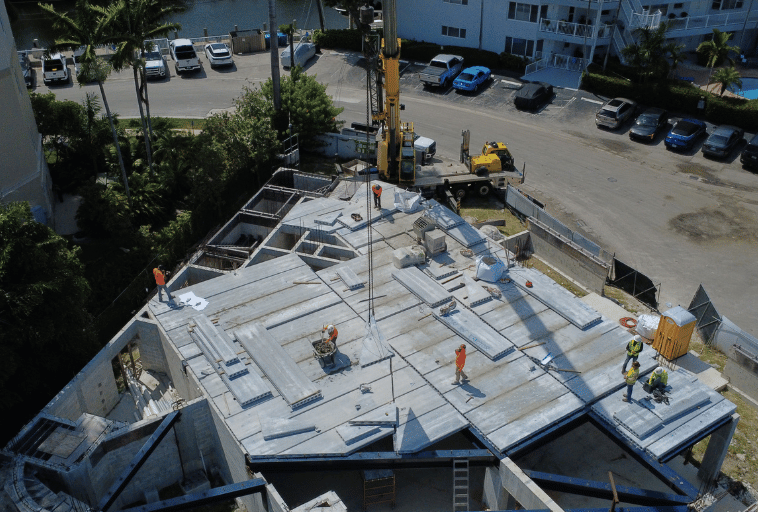 ViewPointe-August2