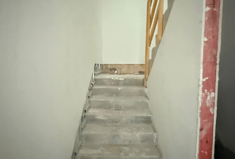 3Bay Road - september2