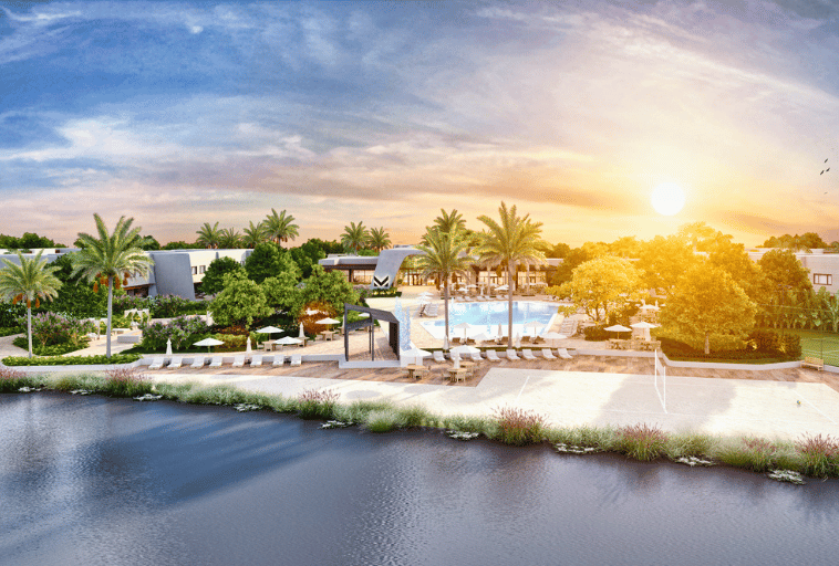 MVP-Clubhouse Beach Club