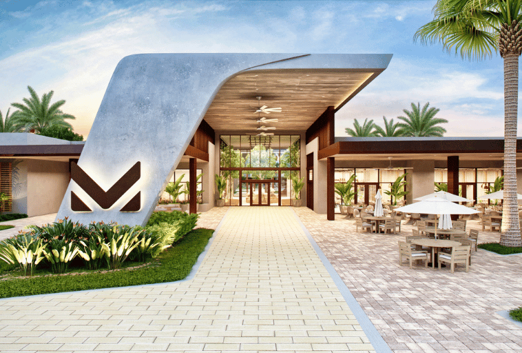 MVP-Clubhouse