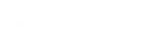 logo-sagewood-white